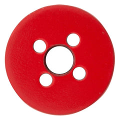Serra Copo Metal Aço Rápido Bimetal 64mm 5/8'' 18UNF MTX 724649