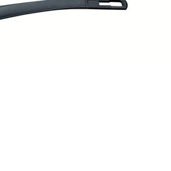 Pegador Para Salada Tramontina Verano Nylon Ônix Resistente Até 180 Graus Antiaderente 3 Em 1