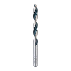 Broca Metal Bosch Aço Rápido Hss-Pointteq 7,5mm 10 Peças