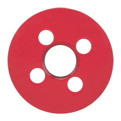 Serra Copo Metal Aço Rápido Bimetal 51mm 1PC MTX 724519 - Alta Eficiência