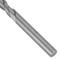 Jogo de Brocas Metal Concreto Madeira 1-8mm 30 Bits 8 Soquetes 71 Peças MTX 7256719