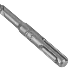 Broca Para Concreto Sds Plus 12x210mm Liga Carboneto Tungstênio Vk8 MTX