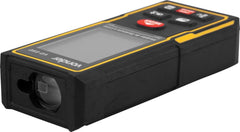 Medidor De DistAncia Laser 50M Vd050 Vonder