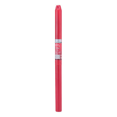 Ponteiro Encaixe Sds Max 18 X 400mm Aço 40X Demolição MTX 7034755