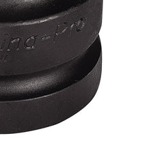 Soquete Sextavado Tramontina PRO 1'' 1.1/4''