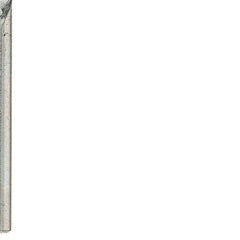 Broca Para Concreto Bosch Cyl-1 Ø5 X 50 X 85 mm 10 Peças