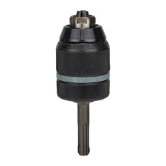 Mandril De Aperto Rápido 13mm Com Adaptador Sds-Plus Bosch