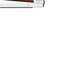 Pegador Para Carne Tramontina Churrasco 37 Cm Aço Inox E Cabo De Madeira Resistente Profissional