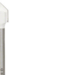 Broca Bosch Cyl-9 Ceramic Encaixe Cilíndrico Ø10 X 90 mm 1U