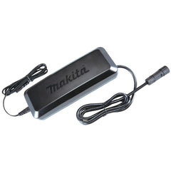 Carregador de Bateria Rápido Makita DC4001  191L03-8 XGT da Unidade Portátil modelo PDC1200