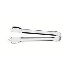 Pegador Multiúso Tramontina Utility Em Aço Inox Com Pontas Resistente Lavável Lava Louças