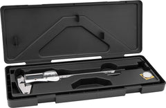 Paquímetro Dig 150mm Ip-67 Pd-152 Vonder