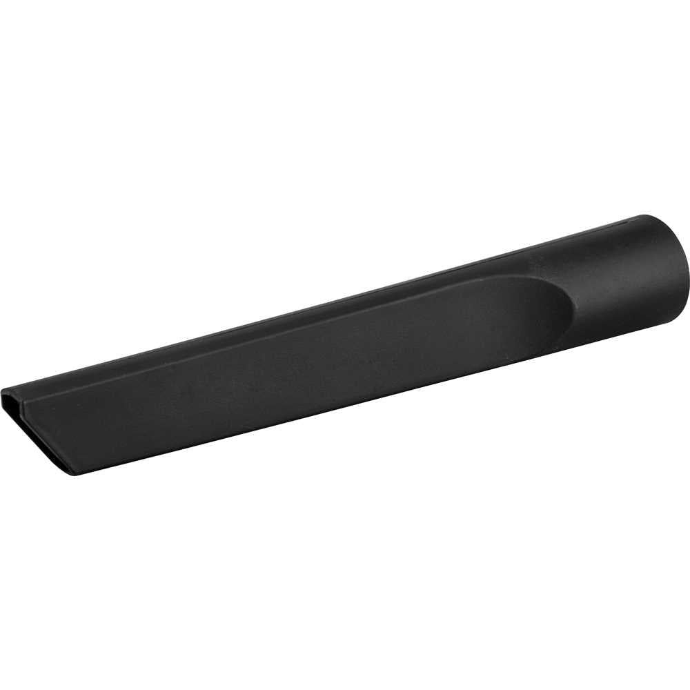 Bocal De Cantos Para Aspirador Apv2460/2480/3690 Vonder Original
