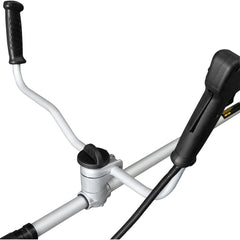 Roçadeira à Gasolina 52 CC RGP 520 Vonder