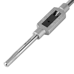 Vira Macho M3-M12 Aço Ferramenta Profissional MTX 7691255