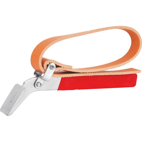 Chave de Correia para Filtro Óleo  Nove54