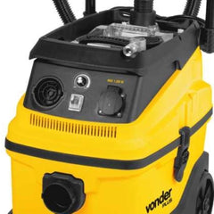 Aspirador De Pó 220V APV1600 Vonder