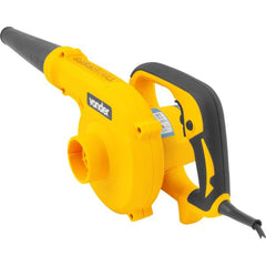 Soprador e Aspirador SAV680 127V  Vonder