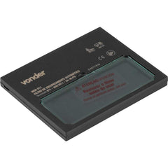 Filtro Automático Vonder Ton. 11 Para Máscara Msn011 Proteção UV e Infravermelho - Guimepa