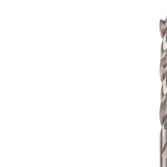 Broca Para Madeira Bosch 3 Pontas 5mm (Encaixe 1/4'')