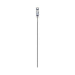 Broca Para Concreto Bosch Pro Sds Plus-5X 8X550X610mm