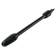 Bico De Jato Variável Leque Bosch Para Ghp 4-50