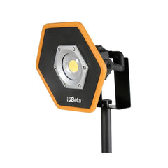 Refletor LED Recarregável para Grandes Áreas 100-240V 50/60Hz IP65 Saída 15V 1837C/4300 Beta