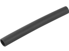Isolador Da Micro Pistola Para Tmv 400 Vonder