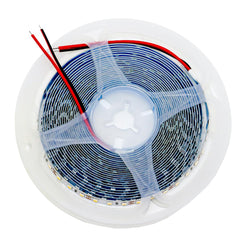 Fita LED Smd 2835 12V 120 Leds/M IP20 4000K 5 Metros Tradestar