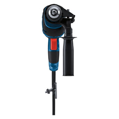 Furadeira De Impacto Bosch Gsb 16 Re 850W 127V Em Maleta