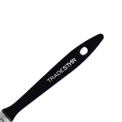 Pincel Gris 1/2'' Preto Tradestar