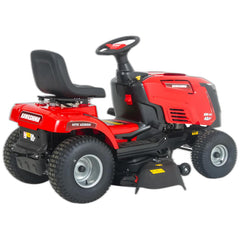 Trator Cortador de Grama 42,5'' 586CC Hydro Kawashima