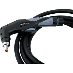 Tocha p/ Máquina de Corte Plasma 60A 4 metros Tpv 66 Vonder