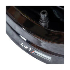 Cortador De Grama Gas 7,5HP 4T 56Cm TLM560TRMS-75XP Toyama