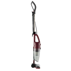 Aspirador de Pó Vertical WAP HIGH SPEED PLUS Filtro HEPA e Tecnologia Cyclone 3 em 1 220V