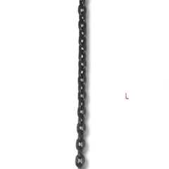 Linga p/ Elevação Ganchos Grau 8 8096 D8-4 Beta