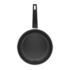 Frigideira 24 cm 1,2 L Tramontina Spezia Induction Antiaderente Starflon Indução