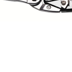 Tesoura de Avião Corte Reto B107.16 PRO Tramontina