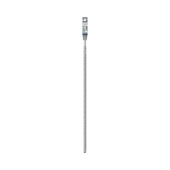 Broca Para Concreto Bosch Pro Sds Plus-5X 16X550X610mm