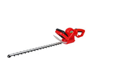 Podador de Cerca Viva 620W 127V PCV-6200 Garthen