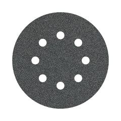 Disco De Lixa Bosch Pro F355 125mm Grano 80 - 5 Unidades
