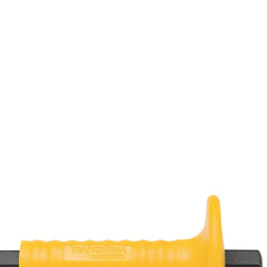 Kit Ponteiro Sextavado 12'' 2 Peças Aço Especial Tramontina MASTER