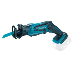 Serra Sabre 3000 Golpes Minuto Sem Bateria Sem Carregador DJR183Z Makita