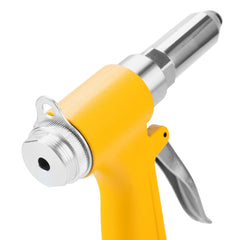 Rebitador Pneumático PR4 2.4/3.2/4/4.8mm Denzel 5747955