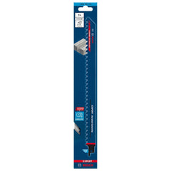 Lâmina Serra Sabre Bosch Aerated Concrete S1241Hm 300mm