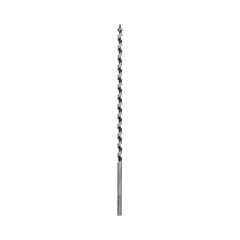 Broca Para Madeira Bosch Pro Wood 6,0mm (Encaixe Hexagonal)