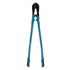 Tesoura Corta Vergalhão Cr-Mo 900mm 14,3mm Corte Preciso Gross 7853955