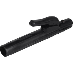 Porta Eletrodo 500A Pro Tradestar