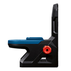 Nível A Laser Bosch Gcl 2-50 G 50 Metros Com Pontos
