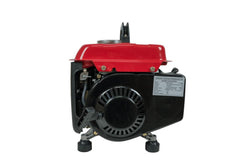 Gerador Gasolina 800W 60Hz 110V MG-950 Motomil